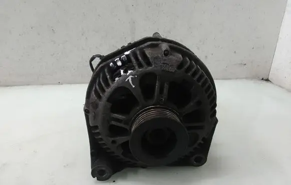 Generator/alternator