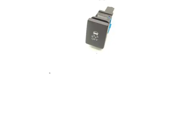 Toyota Aygo AB40 ESP (stability program) switch 15C629