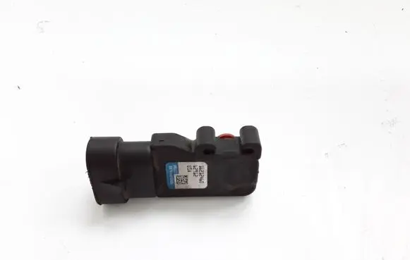 Opel Vectra C Air pressure sensor 16212460 62912