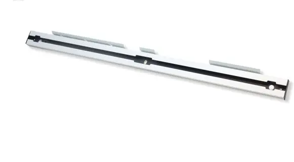 BMW X3 G01 Other trunk/boot trim element 7396571MWGK