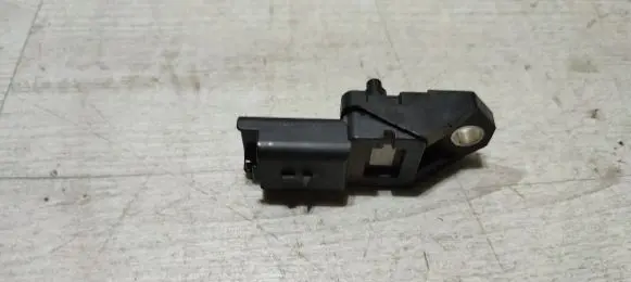 Peugeot 208 Air pressure sensor 9817007580