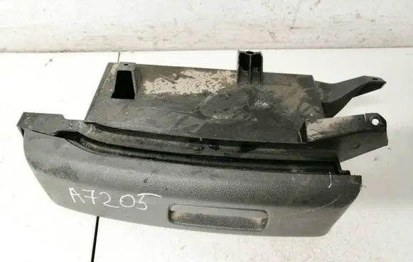 Volkswagen Touran I Glove box 1k0881600 1k0881606