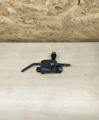 Honda HR-V Fuel filter 
