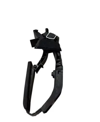 Mercedes-Benz C AMG W203 Accelerator throttle pedal A2113010001 2113010001