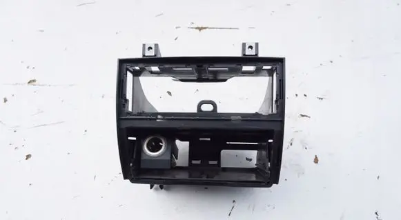 Mercedes-Benz Sprinter W906 Car ashtray 