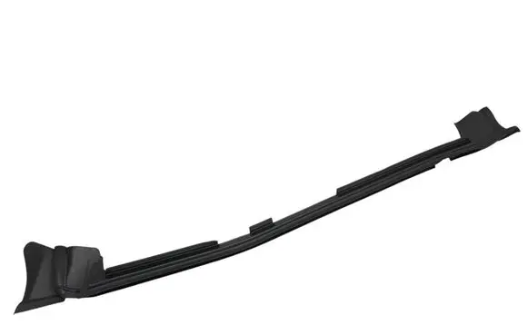 Mercedes-Benz EQE v295 Front door rubber seal A2957250200 2957250200