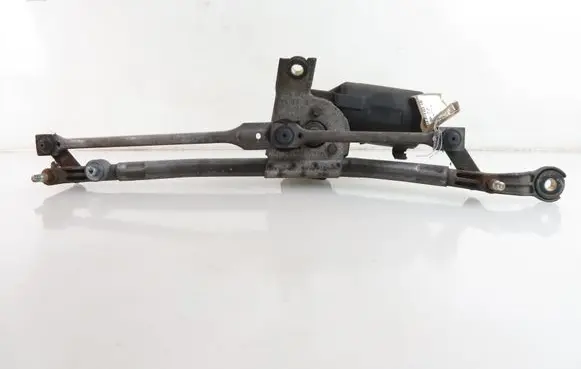 Fiat Punto (176) Front wiper linkage TGE207