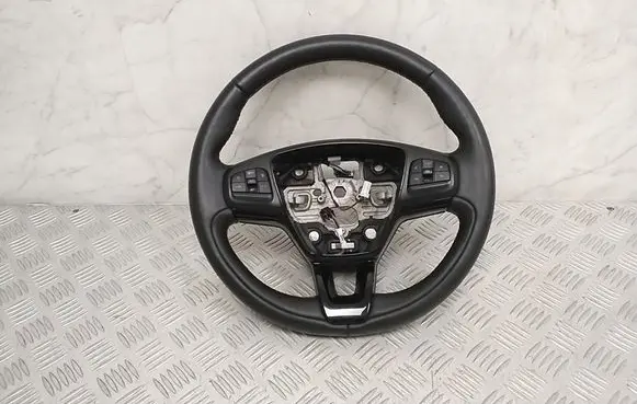 Ford Mach-E I Steering wheel LJ8B3600FJ1GXD