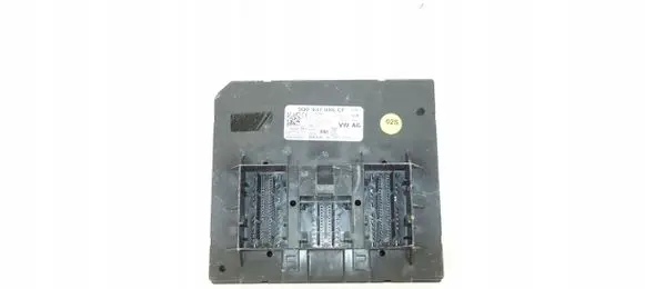 Volkswagen PASSAT B8 BSM Control unit 5Q0937086CF