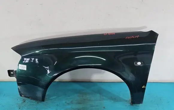 Fender