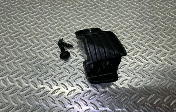 Toyota Corolla E160 E170 Headlight/headlamp mounting bracket 8119312260 81193-12260