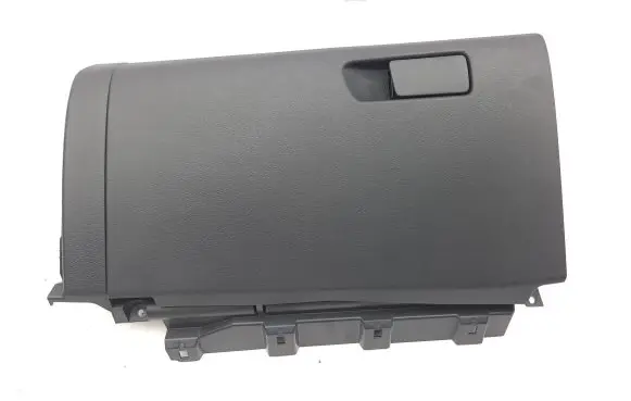Nissan Qashqai J12 Glove box 681026UA0A