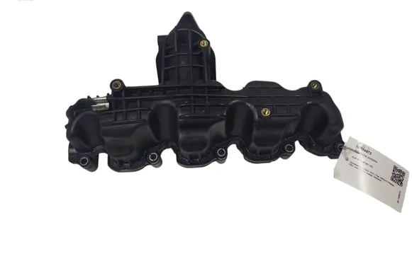 Audi A3 S3 8P Intake manifold 03L129711AL