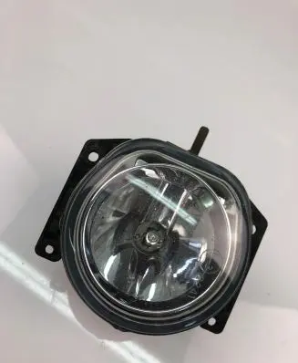 Peugeot Bipper Front fog light 40250999