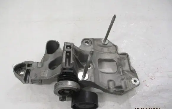 Renault Kadjar Generator/alternator bracket 117105158R 11 71 05 15 8R