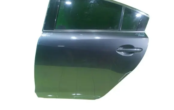 Mazda 6 Rear door LEWE