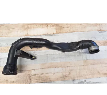Audi A6 S6 C5 4B Intercooler hose/pipe 8E0145762B 3B0145762B 4B0149762B