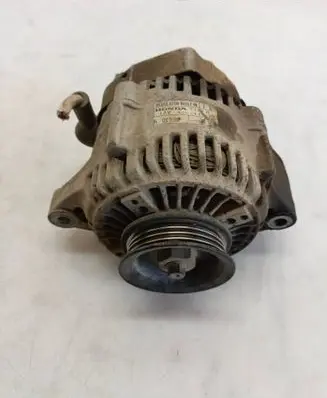 Honda CR-V Generator/alternator 1012119880 CJ008