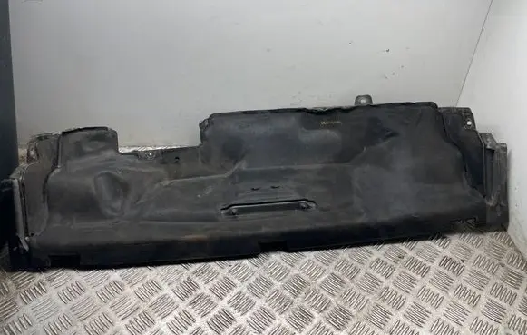 Jeep Grand Cherokee Other engine bay part 68042511