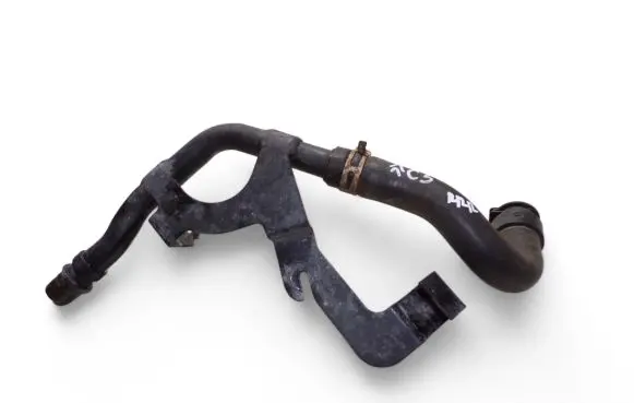 Citroen C5 Engine coolant pipe/hose