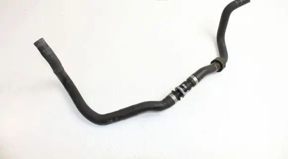 Ford C-MAX II Engine coolant pipe/hose CV616B851