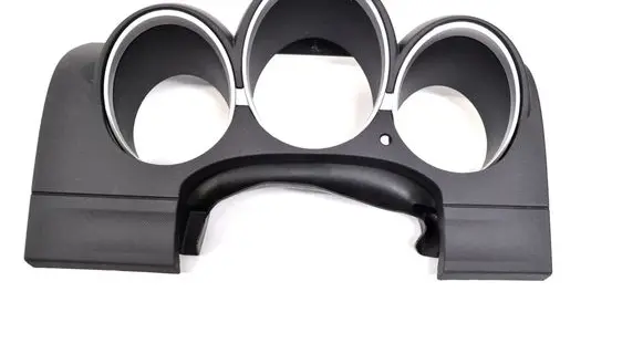 Mazda 6 Dashboard trim 1613669XDV