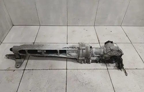 Porsche 911 991 Front differential 99134901057