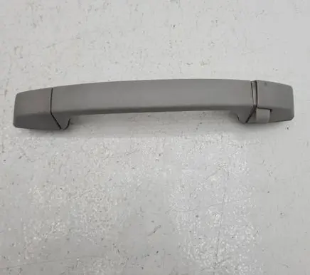 BMW X3 E83 Front interior roof grab handle 201222012