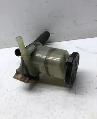 Toyota RAV 4 (XA20) Power steering fluid tank/reservoir