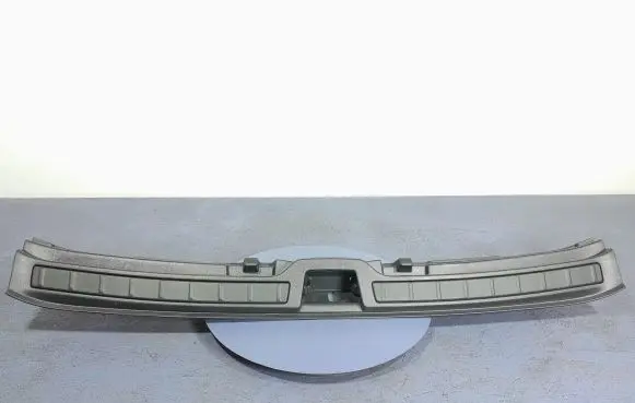 Volvo XC40 Other sill/pillar trim element 31440884