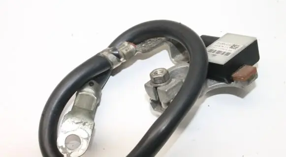 Ford Kuga II Positive wiring loom F1FT10C679BA