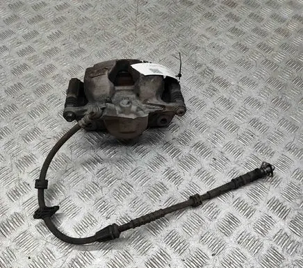 Citroen C5 Aircross Front brake caliper 1647879980
