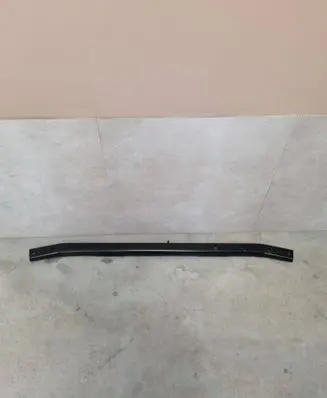 BMW 7 F01 F02 F03 F04 Radiator support slam panel bracket 5164DK 18885210 7183851