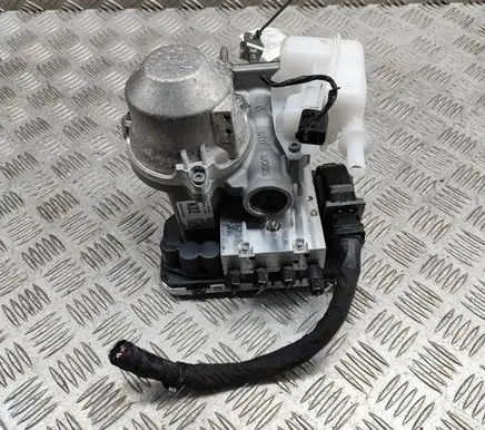 Hyundai IONIQ 6 Brake booster 58500KL900