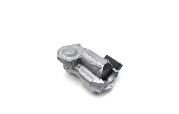 Volkswagen Crafter Steering wheel lock 9064620130