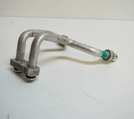 BMW X5 F15 Power steering hose/pipe/line