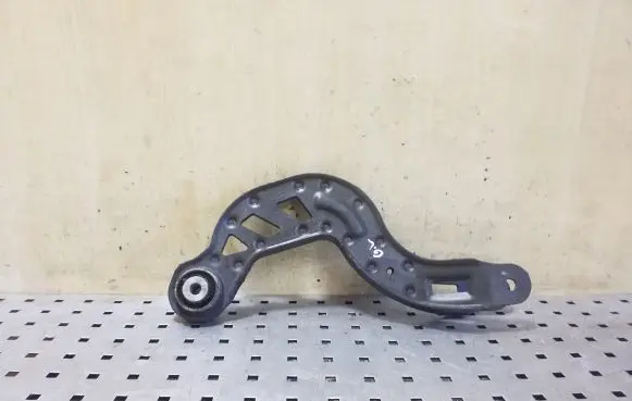 Mercedes-Benz B W246 W242 Rear control arm