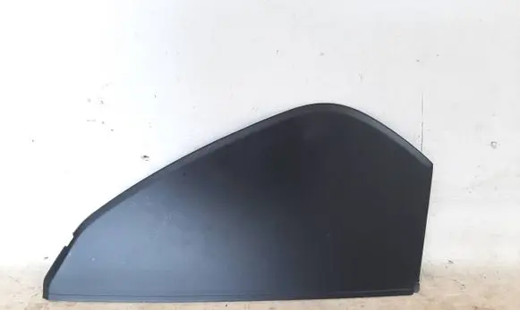 Porsche Macan (95B) Other dashboard part 95B857176B