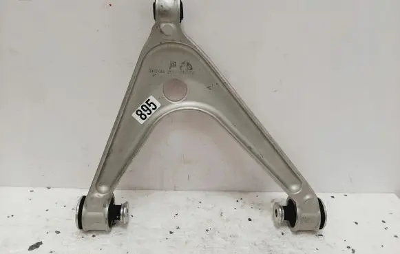 Mercedes-Benz AMG GT R190 C190 Rear control arm A1903504200