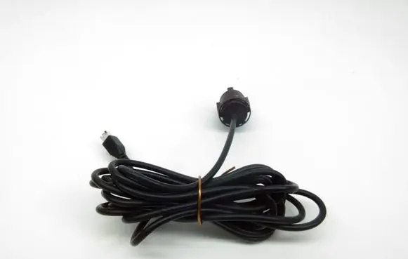 Skoda Octavia Mk1 (1U) Parking PDC sensor