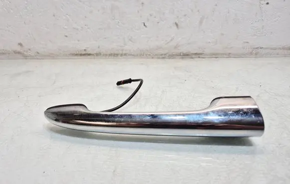 Mini Clubman F54 Tailgate/trunk/boot exterior handle