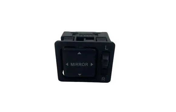 Toyota Picnic Wing mirror switch 183502