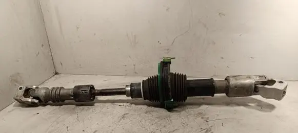 Mercedes-Benz C W205 Steering column universal joint A2054620378