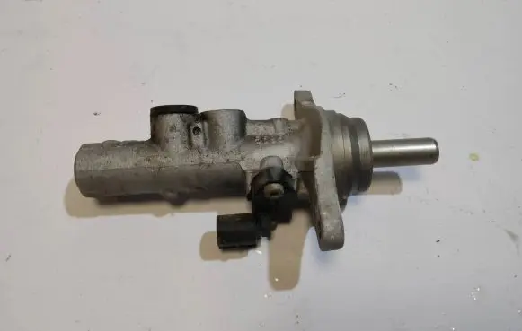 Skoda Fabia Mk3 (NJ) Master brake cylinder 22ETEZ 5695