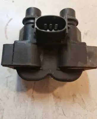 Ford Focus High voltage ignition coil 928F12029CA 0277A