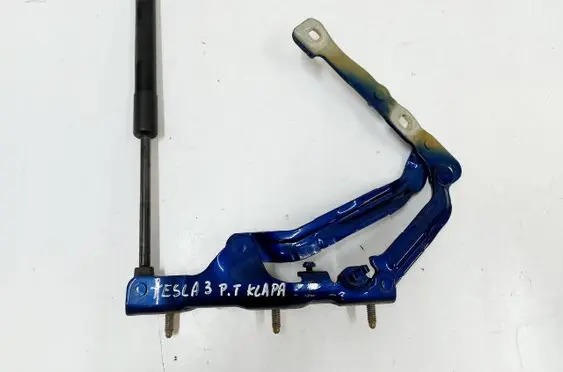 Tesla Model 3 Tailgate strut 1551481-00-E