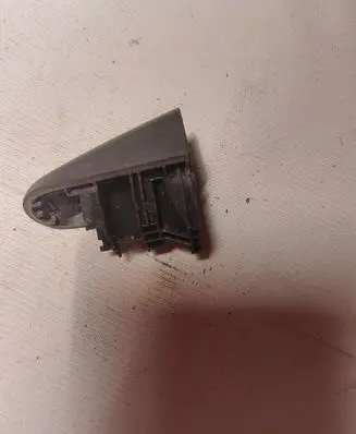 Ford Transit Custom Rear door handle cover AM51U218808