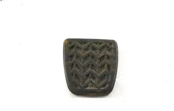 Toyota Avensis T250 Brake pedal 3132152010