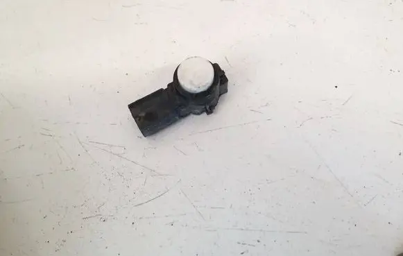 Opel Crossland X Parking PDC sensor 0263043202 98002106vc