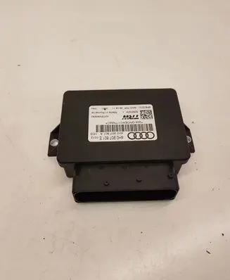 Audi A6 C7 Other brake parts 4H0907801E